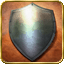 Titanium Shield